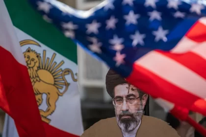 misterio-em-torno-de-khamenei-continua:-“extremamente-estranho”