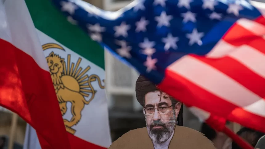 misterio-em-torno-de-khamenei-continua:-“extremamente-estranho”