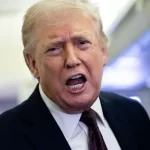 trump-adia-prazo-sobre-ormuz-e-suspende-ataques-por-cinco-dias