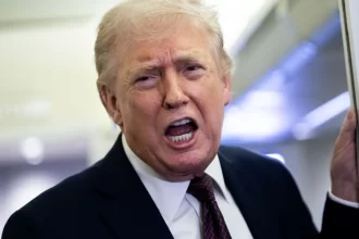trump-adia-prazo-sobre-ormuz-e-suspende-ataques-por-cinco-dias