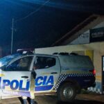 policia-militar-prende-homem-por-embriaguez-ao-volante-e-ameaca-com-arma-branca-em-aguiarnopolis
-–-pm-to