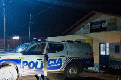 policia-militar-prende-homem-por-embriaguez-ao-volante-e-ameaca-com-arma-branca-em-aguiarnopolis
-–-pm-to
