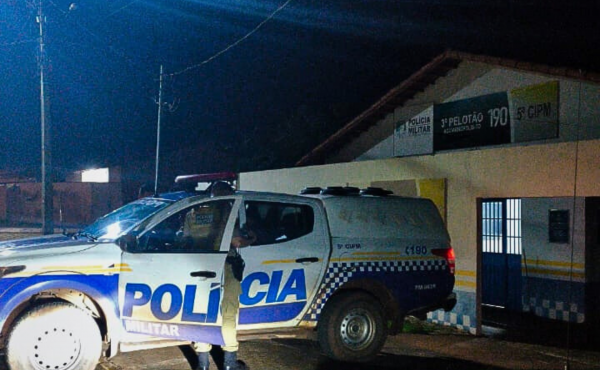 policia-militar-prende-homem-por-embriaguez-ao-volante-e-ameaca-com-arma-branca-em-aguiarnopolis
-–-pm-to