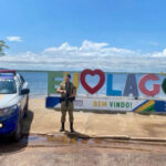 homem-ameaca-a-propria-mae-e-e-preso-pela-policia-militar-em-lagoa-da-confusao-–-pm-to