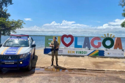 homem-ameaca-a-propria-mae-e-e-preso-pela-policia-militar-em-lagoa-da-confusao-–-pm-to