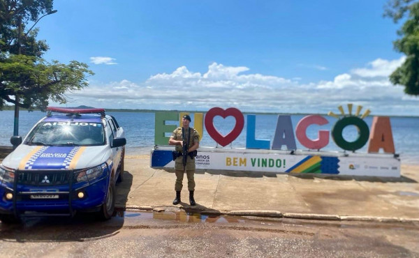 homem-ameaca-a-propria-mae-e-e-preso-pela-policia-militar-em-lagoa-da-confusao-–-pm-to