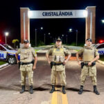 homem-e-preso-por-violencia-domestica-contra-a-esposa-em-cristalandia-–-pm-to