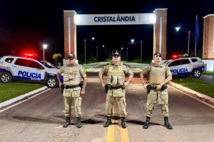 homem-e-preso-por-violencia-domestica-contra-a-esposa-em-cristalandia-–-pm-to