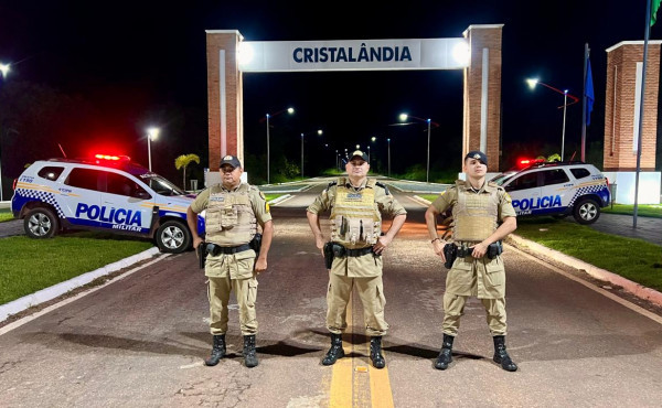 homem-e-preso-por-violencia-domestica-contra-a-esposa-em-cristalandia-–-pm-to