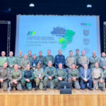 comando-do-batalhao-ambiental-da-pmto-participa-de-simposio-nacional-de-policiamento-em-campo-grande-(ms)-
-–-pm-to