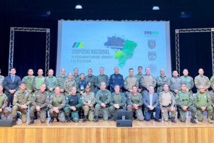 comando-do-batalhao-ambiental-da-pmto-participa-de-simposio-nacional-de-policiamento-em-campo-grande-(ms)-
-–-pm-to