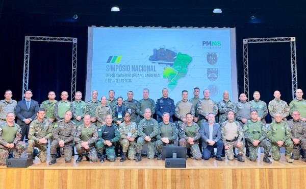 comando-do-batalhao-ambiental-da-pmto-participa-de-simposio-nacional-de-policiamento-em-campo-grande-(ms)-
-–-pm-to