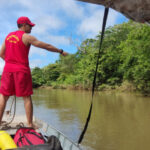 bombeiros-militares-seguem-com-buscas-por-crianca-desaparecida-no-rio-tocantins-–-bombeiros-to