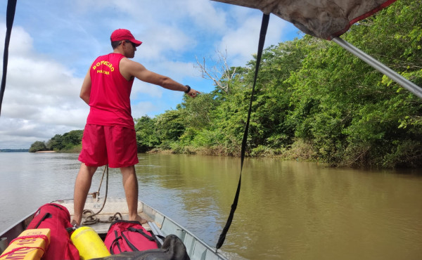 bombeiros-militares-seguem-com-buscas-por-crianca-desaparecida-no-rio-tocantins-–-bombeiros-to