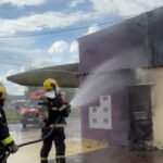 bombeiros-controlam-incendio-em-padrao-de-energia-de-estabelecimento-comercial-em-palmas-–-bombeiros-to