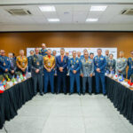 corpo-de-bombeiros-do-tocantins-participa-da-ilab-seguranca-2026-em-brasilia-–-bombeiros-to