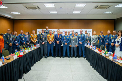 corpo-de-bombeiros-do-tocantins-participa-da-ilab-seguranca-2026-em-brasilia-–-bombeiros-to