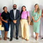 mpto-realiza-vistoria-em-futura-sede-do-conselho-tutelar-de-ananas