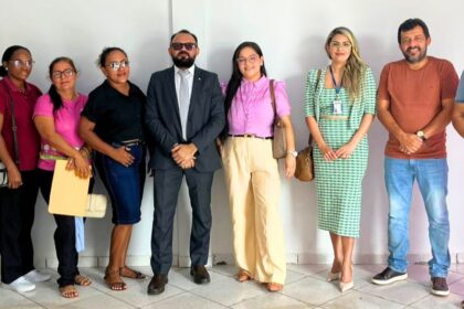 mpto-realiza-vistoria-em-futura-sede-do-conselho-tutelar-de-ananas