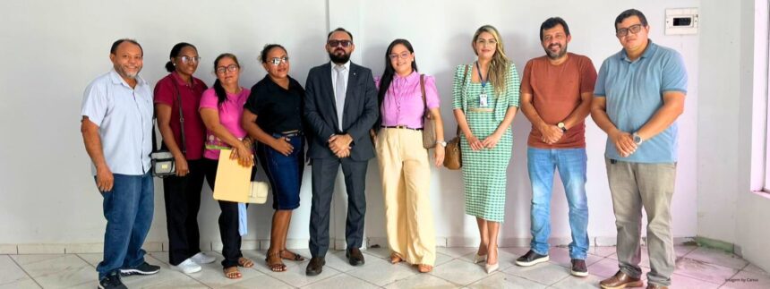 mpto-realiza-vistoria-em-futura-sede-do-conselho-tutelar-de-ananas