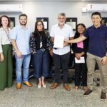 assembleia-legislativa-pautara-debate-para-fomentar-inovacoes-tecnologicas-no-tocantins