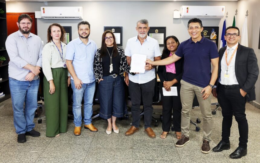 assembleia-legislativa-pautara-debate-para-fomentar-inovacoes-tecnologicas-no-tocantins