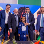 em-brasilia,-governador-wanderlei-barbosa-recebe-selo-ouro-que-reconhece-o-tocantins-como-unico-estado-do-norte-em-alfabetizacao-na-idade-certa-–-secom-to