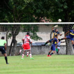 governo-do-tocantins-fortalece-esporte-e-cultura-com-a-2a-copa-estadual-quilombola-de-futebol
-–-secom-to