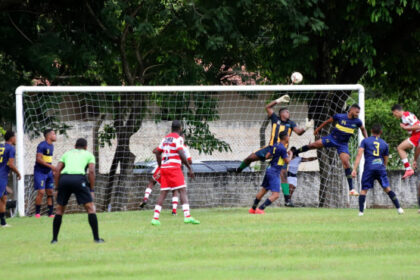 governo-do-tocantins-fortalece-esporte-e-cultura-com-a-2a-copa-estadual-quilombola-de-futebol
-–-secom-to