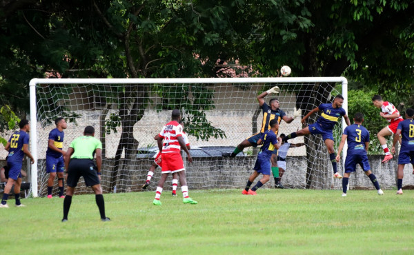 governo-do-tocantins-fortalece-esporte-e-cultura-com-a-2a-copa-estadual-quilombola-de-futebol
-–-secom-to