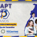governo-do-tocantins-lanca-selo-comemorativo-de-15-anos-da-fapt-–-secom-to
