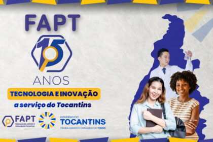 governo-do-tocantins-lanca-selo-comemorativo-de-15-anos-da-fapt-–-secom-to