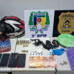 policias-civil-e-militar-prendem-homem-por-trafico-de-drogas-e-ameaca-com-arma-de-fogo-em-pedro-afonso
-–-ssp-to