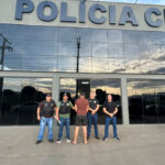 em-palmas,-policia-civil-cumpre-mandado-de-prisao-contra-investigado-por-emboscada-e-ameacas

-–-ssp-to