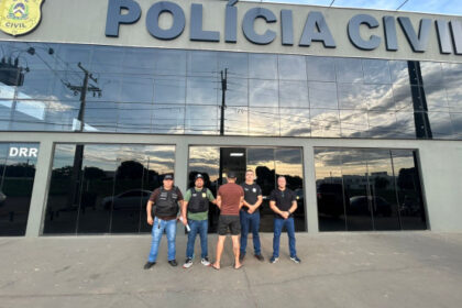 em-palmas,-policia-civil-cumpre-mandado-de-prisao-contra-investigado-por-emboscada-e-ameacas

-–-ssp-to