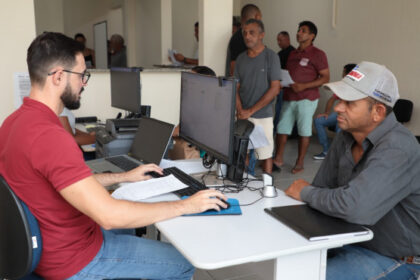 detran/to-realiza-centenas-de-atendimentos-em-municipios-do-jalapao-
-–-detran-to