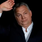 ministro-de-orban-vazou-informacoes-da-ue-para-russia-por-anos,-diz-jornal