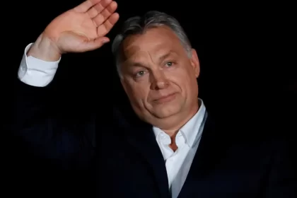 ministro-de-orban-vazou-informacoes-da-ue-para-russia-por-anos,-diz-jornal