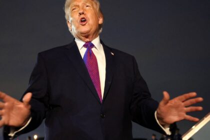 eua-suspendem-ataques-a-usinas;-ira-diz-que-trump-recuou-apos-ameacas