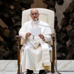 papa-leao-chama-guerra-no-oriente-medio-de-“escandalo”-para-humanidade