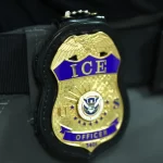 justica-dos-eua-manda-soltar-brasileiro-detido-pelo-ice-ha-9-meses