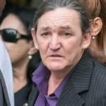 marquito-passara-por-nova-cirurgia-na-coluna-apos-acidente-de-moto