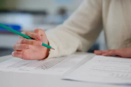 brasil-atinge-meta-com-66%-das-criancas-alfabetizadas-em-idade-certa