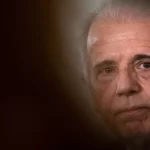 mucio-fala-sobre-pressao-de-trump-por-tachar-faccoes-brasileiras-como-terroristas