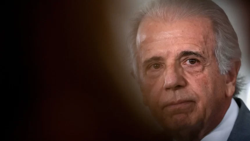 mucio-fala-sobre-pressao-de-trump-por-tachar-faccoes-brasileiras-como-terroristas