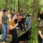 naturatins-promove-acoes-educativas,-culturais-e-esportivas-na-abertura-da-agenda-ambiental-do-parque-estadual-do-lajeado-–-secom-to