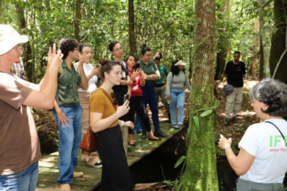 naturatins-promove-acoes-educativas,-culturais-e-esportivas-na-abertura-da-agenda-ambiental-do-parque-estadual-do-lajeado-–-secom-to