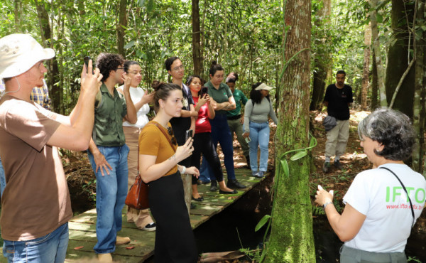 naturatins-promove-acoes-educativas,-culturais-e-esportivas-na-abertura-da-agenda-ambiental-do-parque-estadual-do-lajeado-–-secom-to