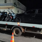 detran/to-reforca-fiscalizacao-de-transito-e-combate-a-alcoolemia-em-porto-nacional-e-paraiso

-–-secom-to