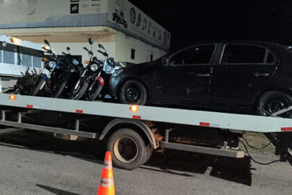 detran/to-reforca-fiscalizacao-de-transito-e-combate-a-alcoolemia-em-porto-nacional-e-paraiso

-–-secom-to